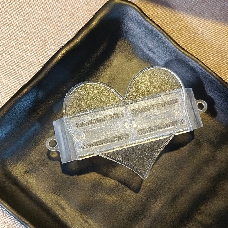 Vielseitige Aufbewahrungsbox Brehn