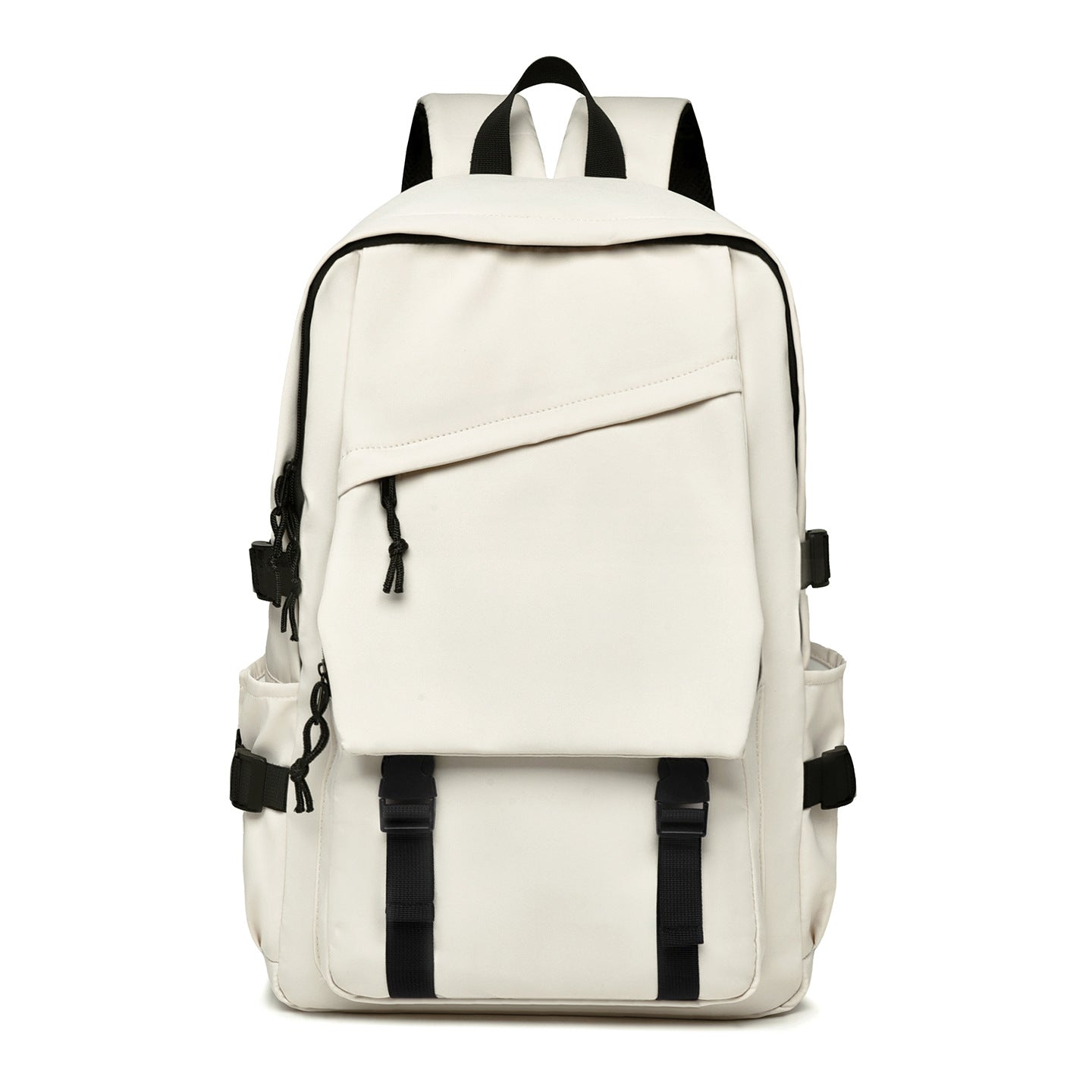Vielseitiger Urban Backpack Brehn