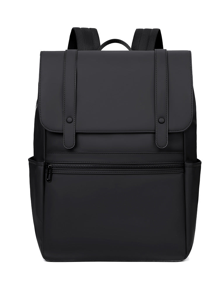 Laptop Rucksack Brehn