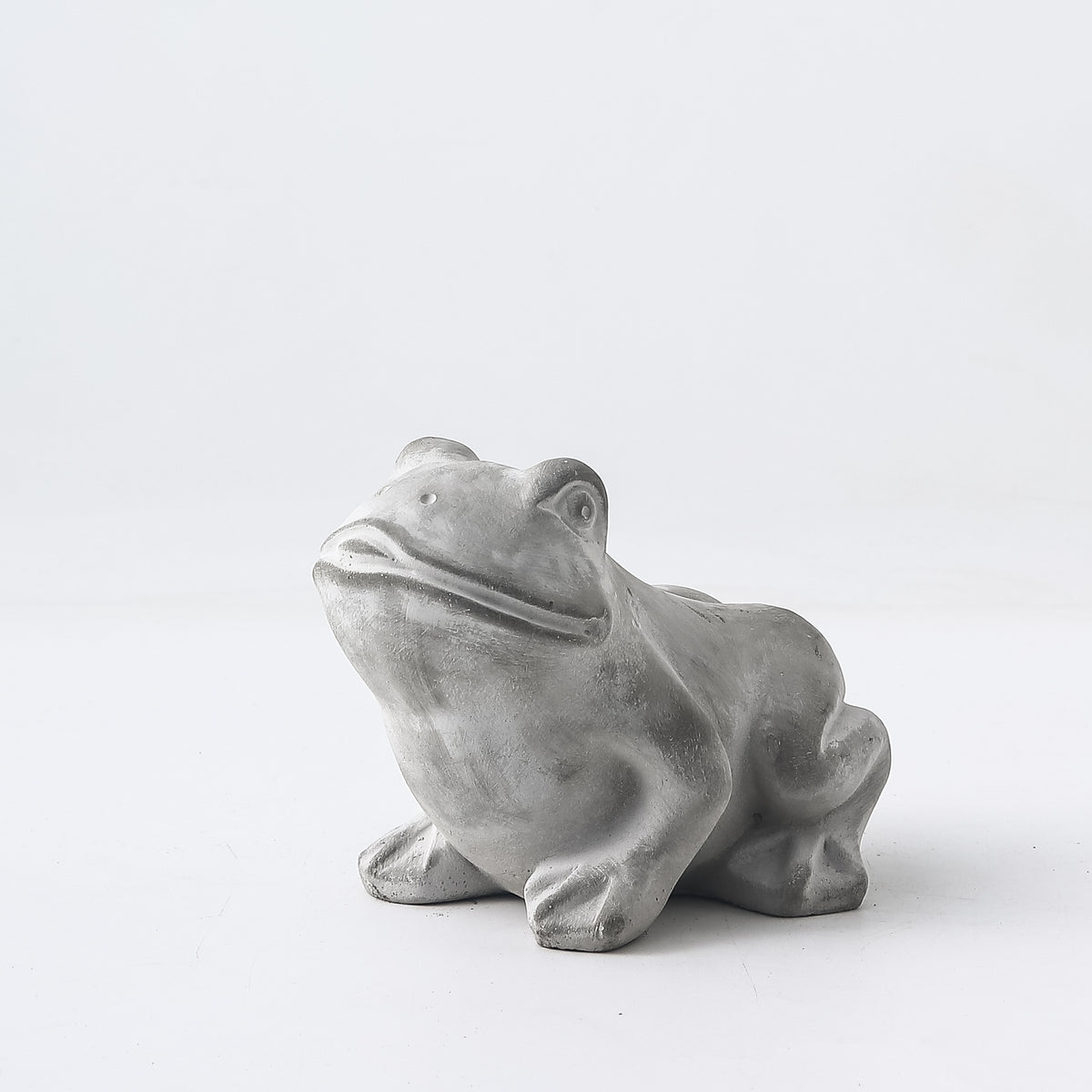 Dekorative Hasenskulptur Brehn