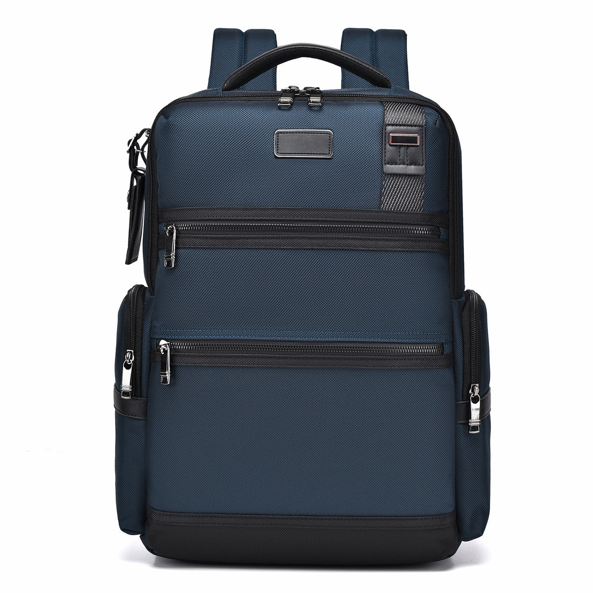 Multi-Taschen-Reise-Rucksack Brehn