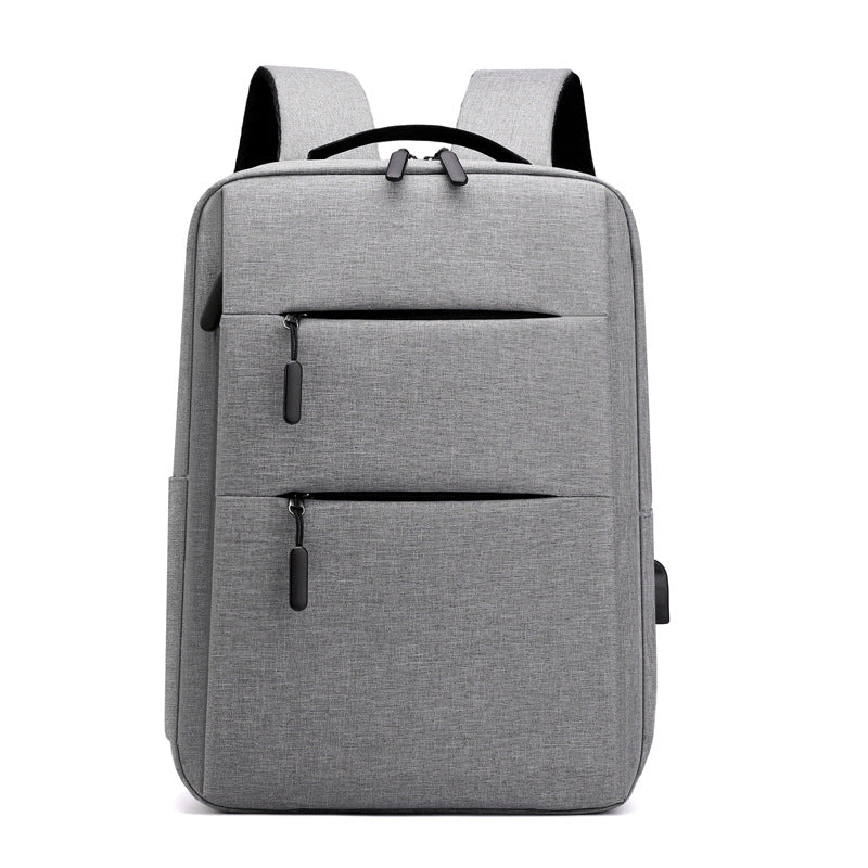 Business Rucksack Brehn
