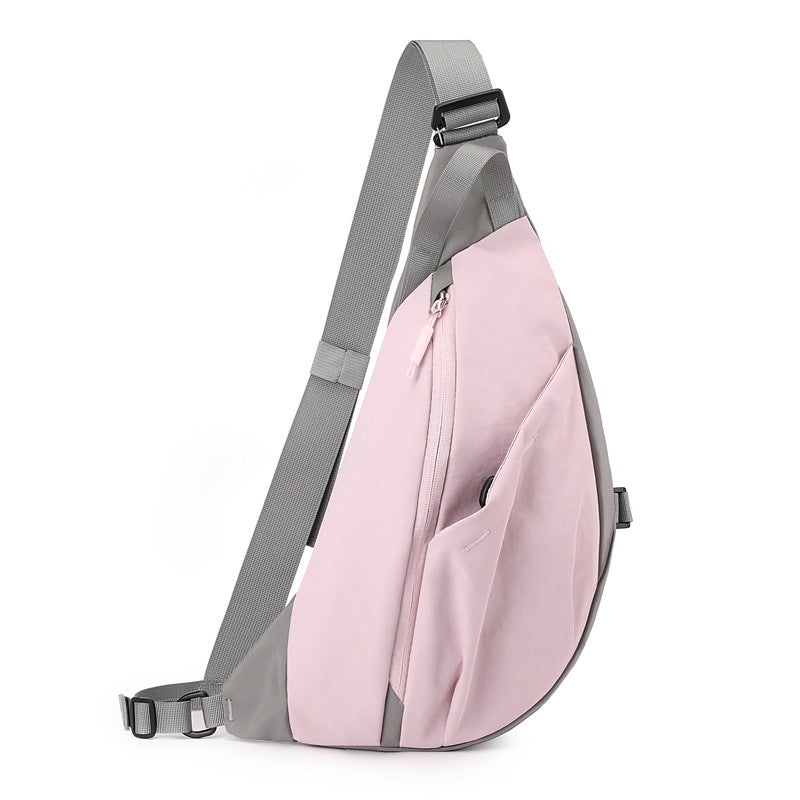 Sling Tasche Brehn