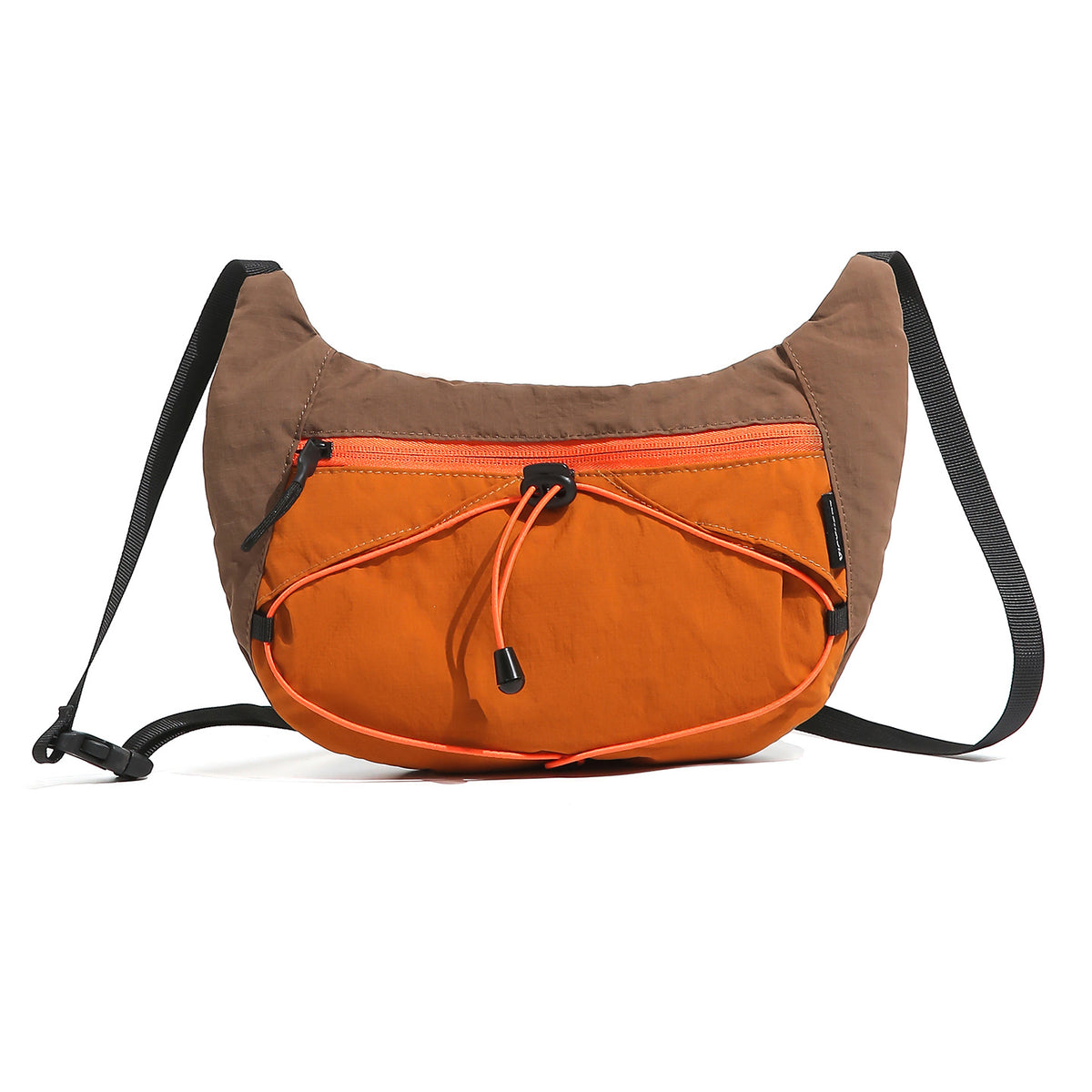 Leichte Outdoor-Taillentasche