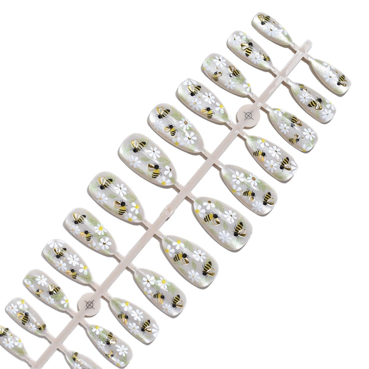 Umfassende Nagelkunst Tipps Brehn