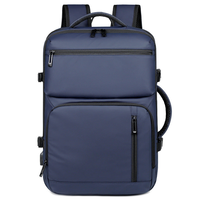 Sleek Professional rk Rucksack Brehn