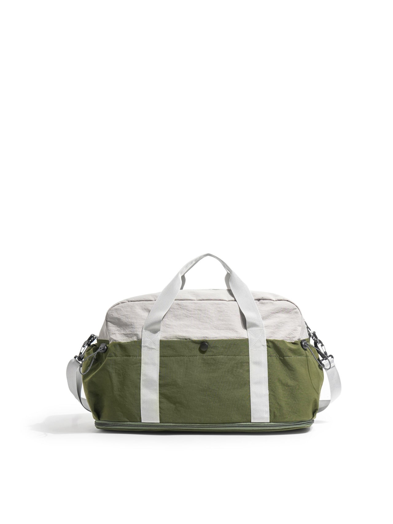 Sportliche Reisetasche Brehn