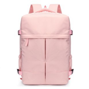 Vielseitiger Laptop-Rucksack Brehn
