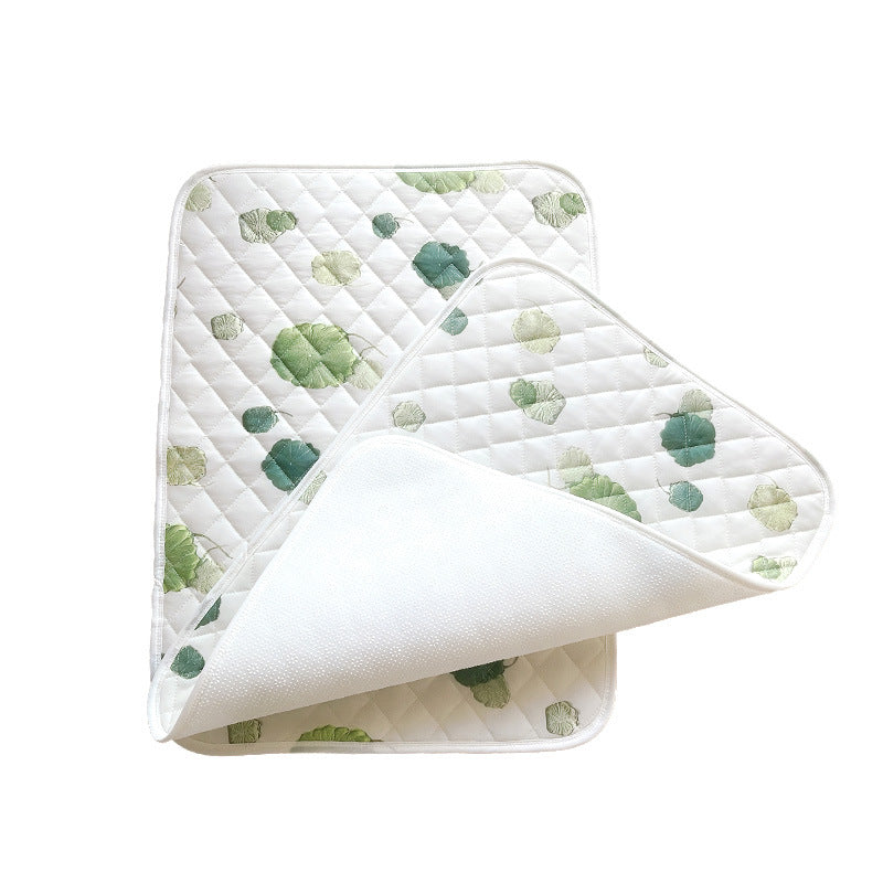 Damen Multifunktionale und pflegeleichte Kuschelunterlage Brehn