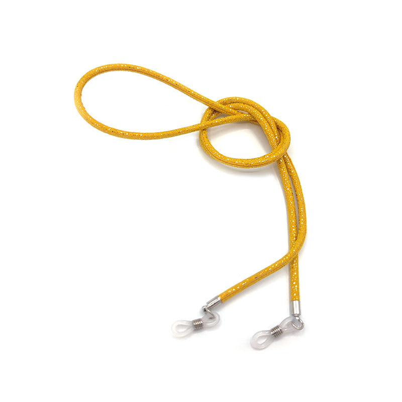 Verstellbare Mode-Sonnenbrille Bowstring Brehn