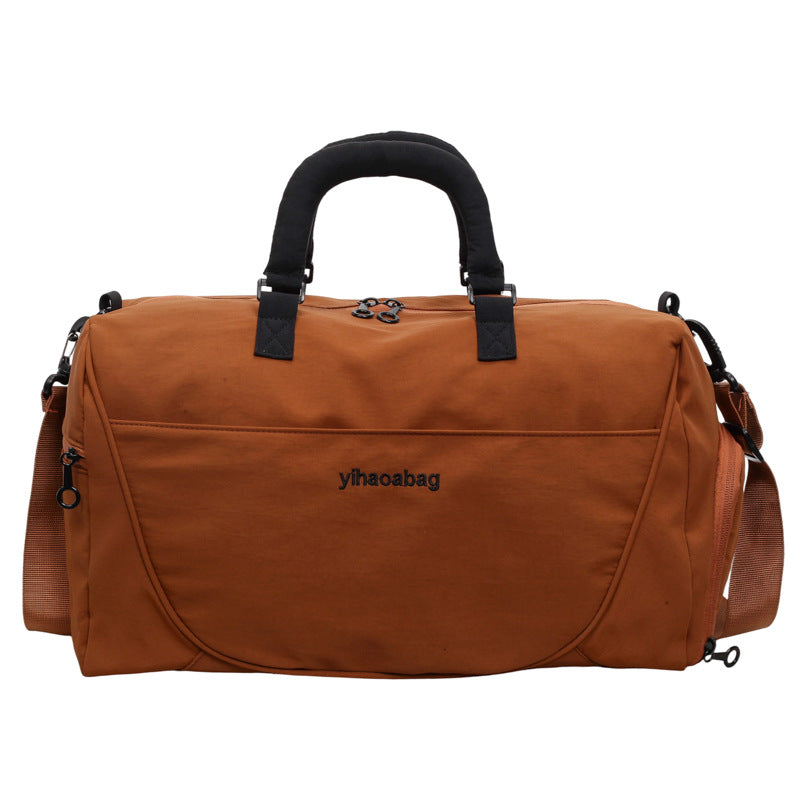 Reise Sports Brehn