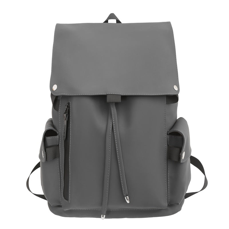 Modern Utility Backpack Brehn