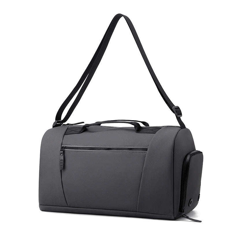 Vielseitige Reisetasche Brehn