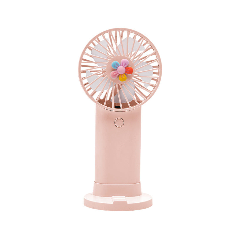 Tragbarer persönlicher Kühlventilator Brehn