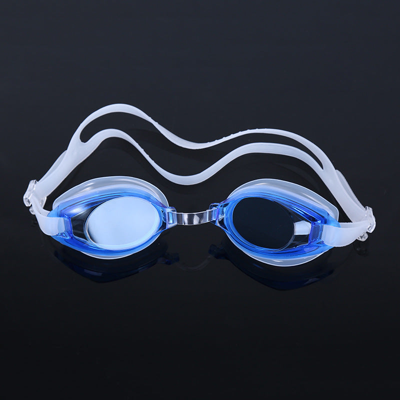 Schwimmbrille Brehn