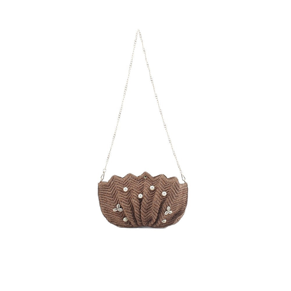 Handtasche Brehn