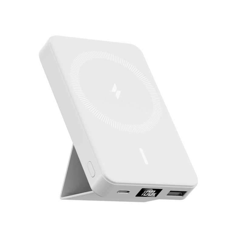 Wireless Ladegerät Brehn