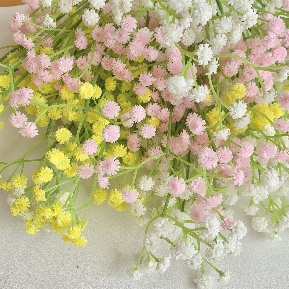 Künstlicher Blumenzweig