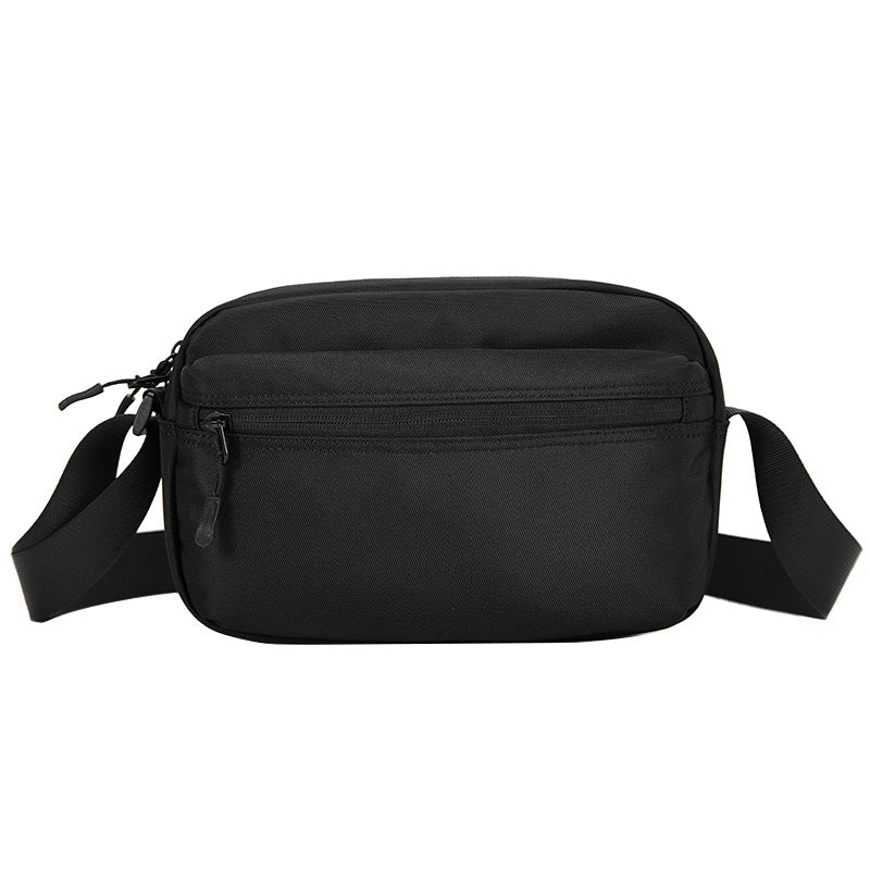 Crossbody Organizer Tasche Brehn