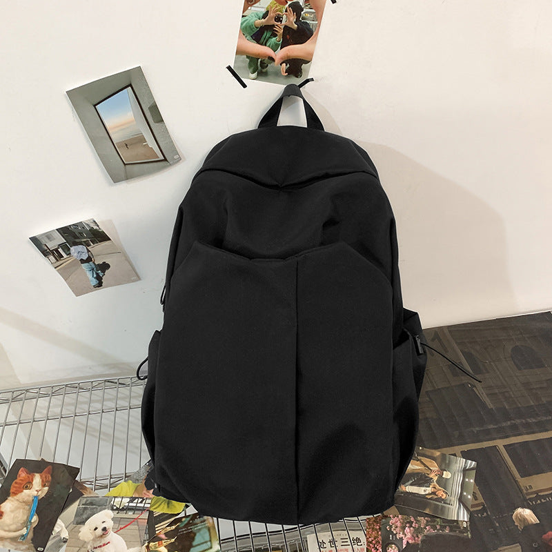 Rucksack Brehn
