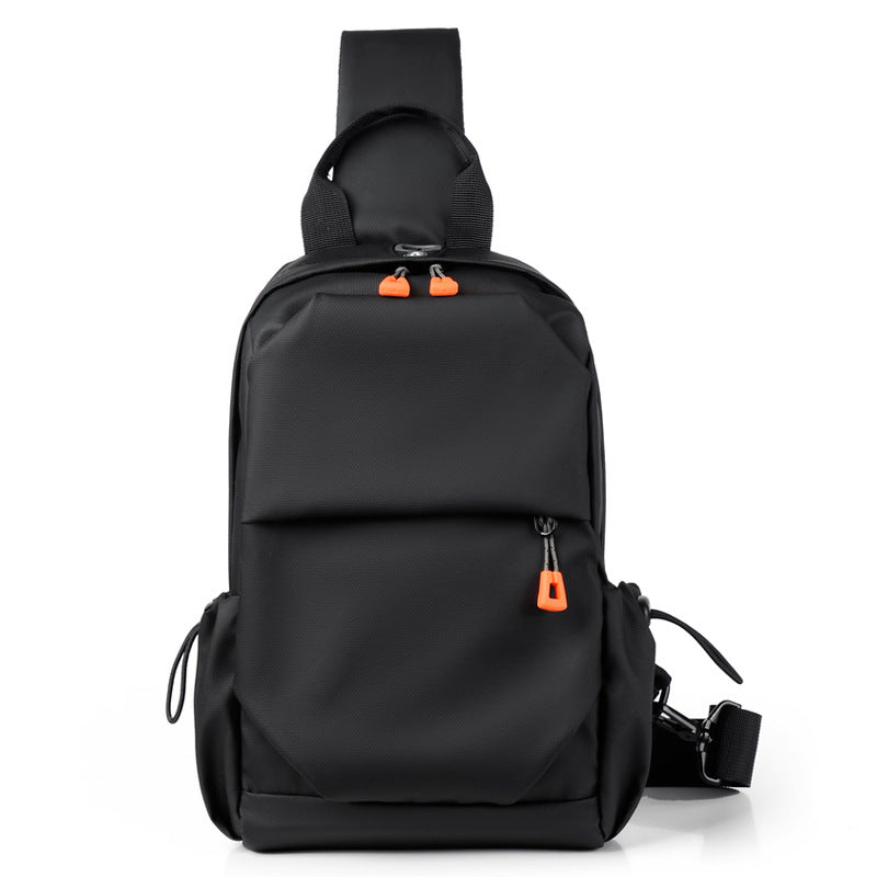 Leichtgewicht Sling-Rucksack Brehn