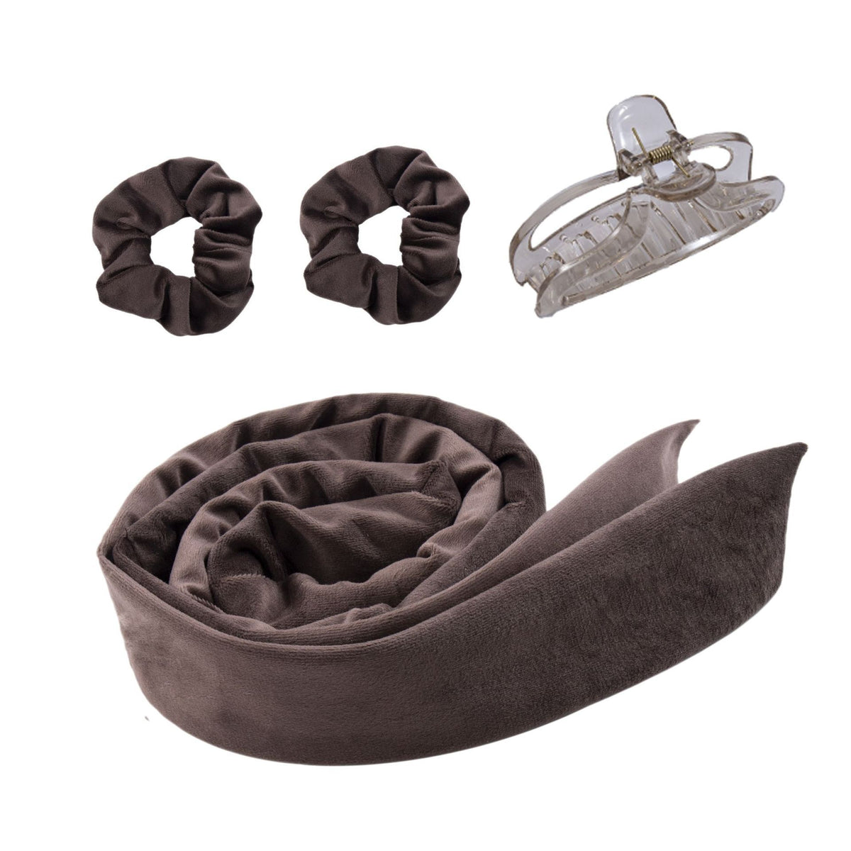 Haaraccessoires