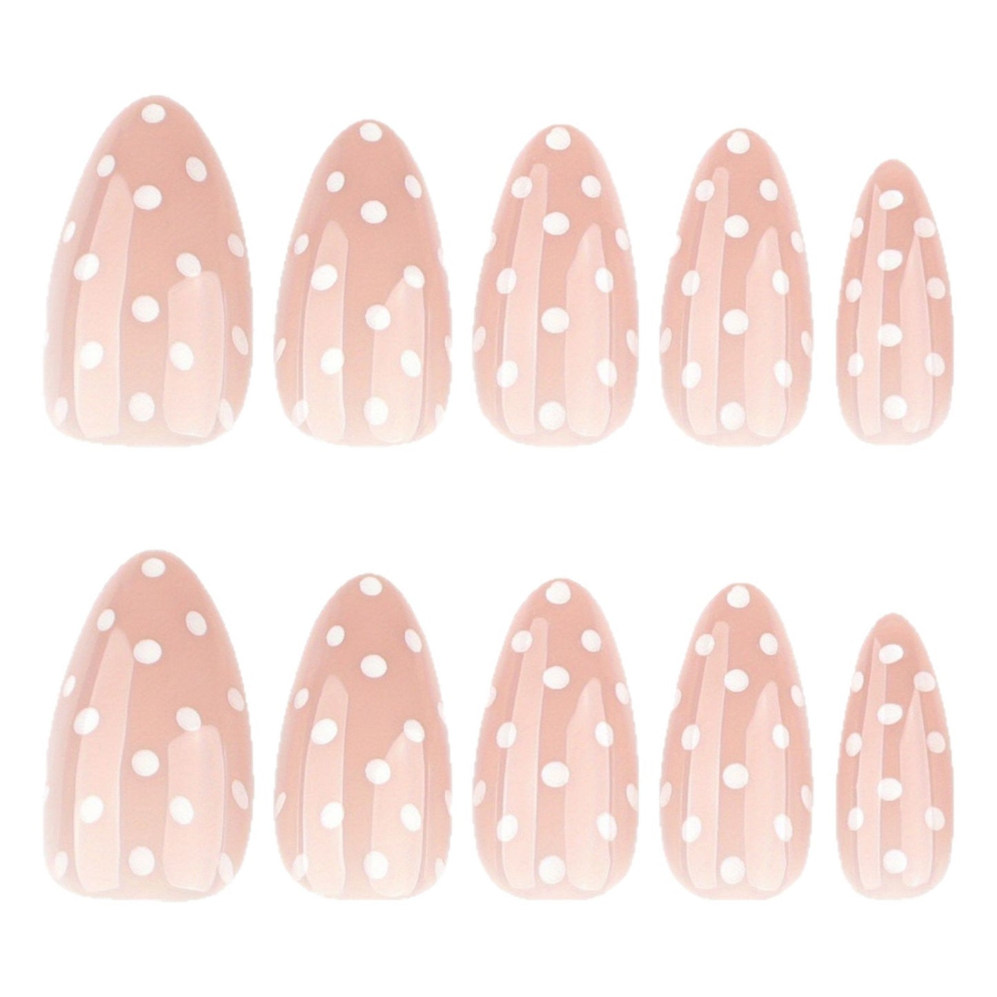 Nail Art Brehn