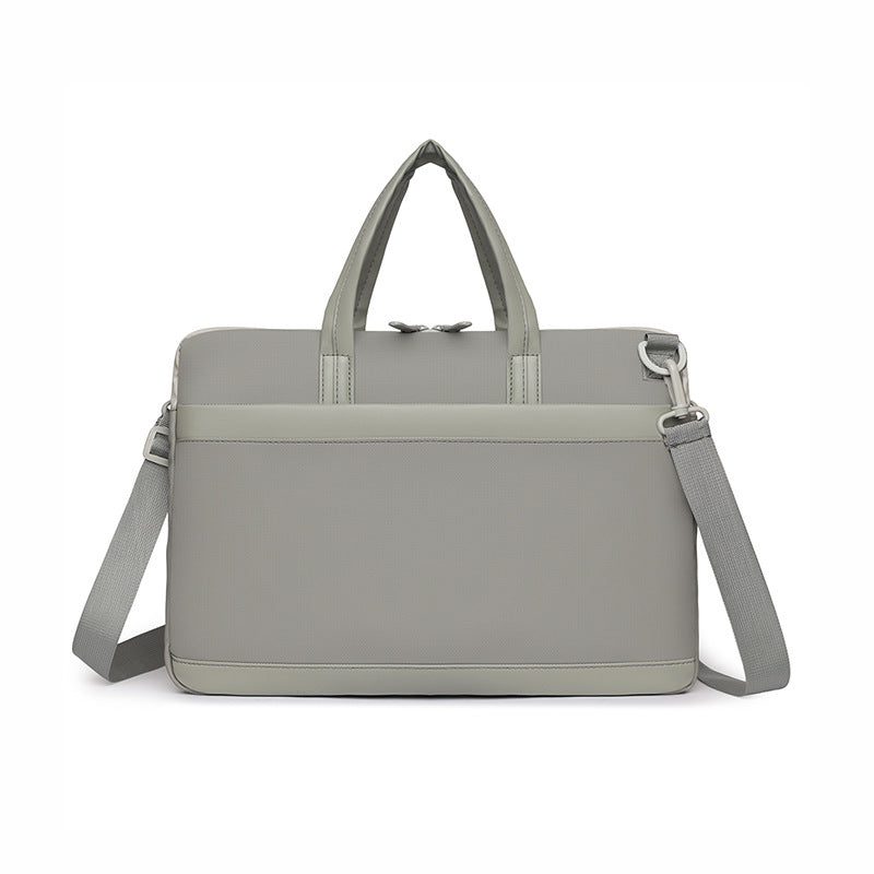 Professionelle Aktentasche Brehn