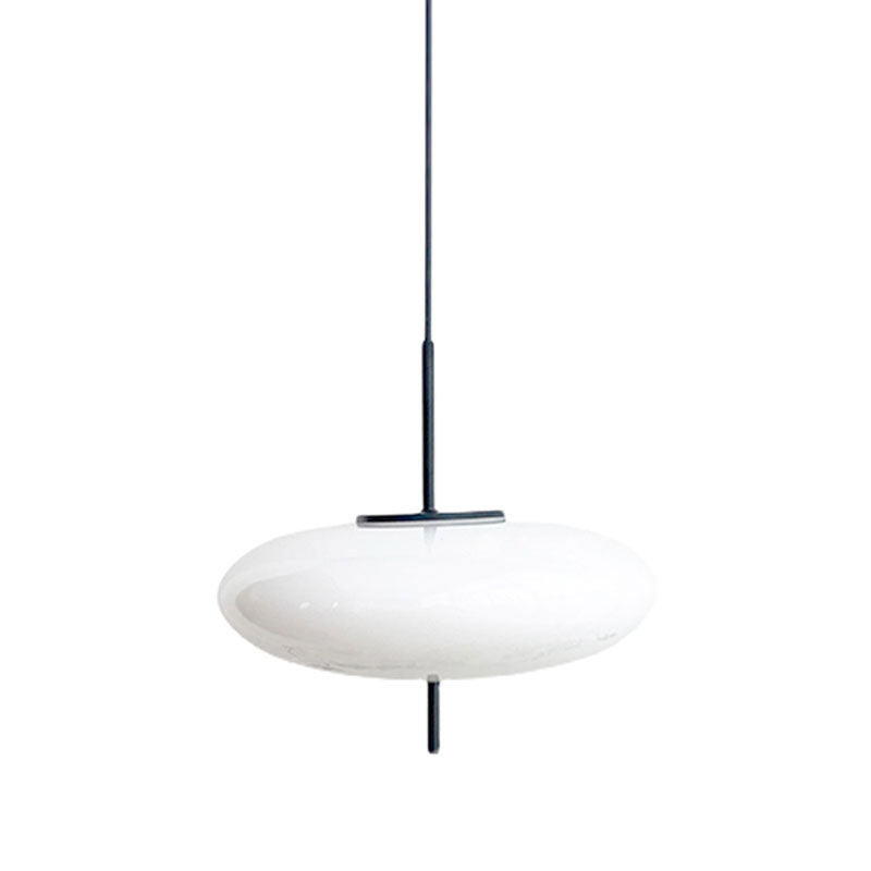 Moderne Minimalistische Pendelleuchte