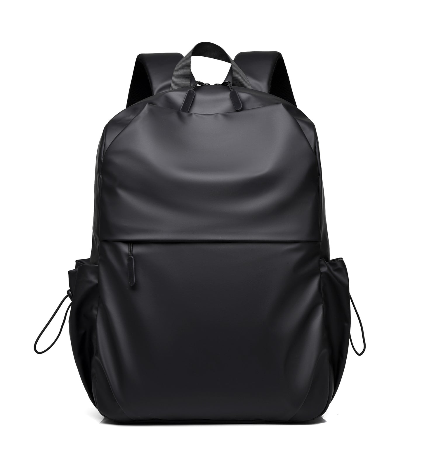 Wasserdichte vielseitige Reisetasche Brehn