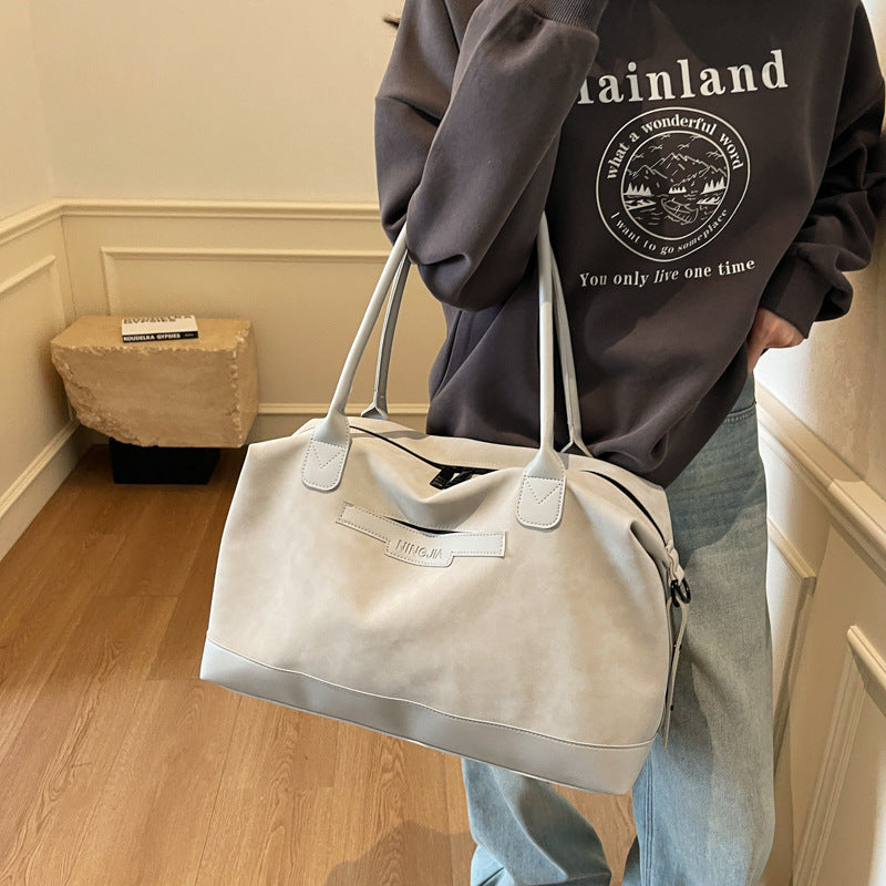 Damen Reisetasche Brehn