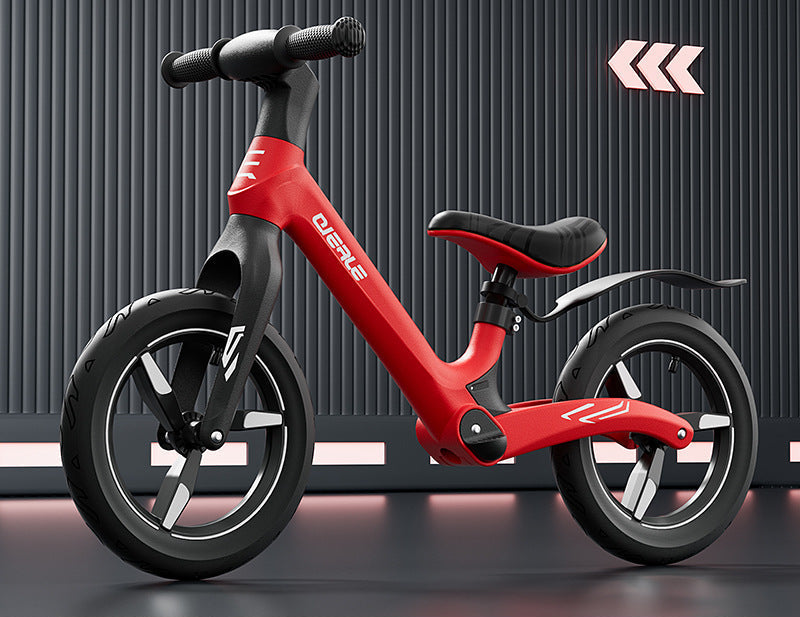 Balance Bike Brehn