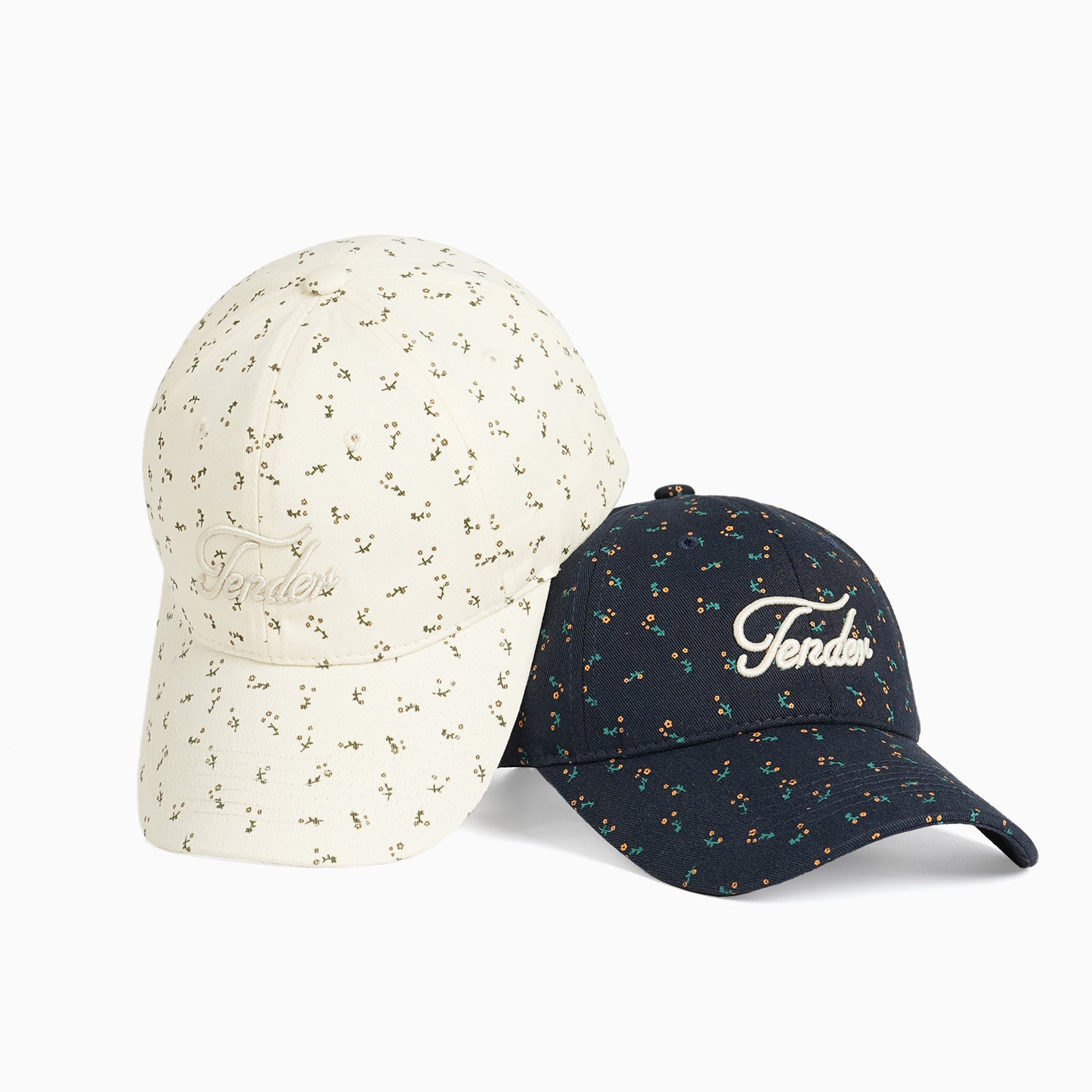 Unisex Baseballmütze Brehn