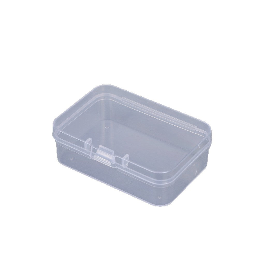 Kompakte Organisationsbox Brehn