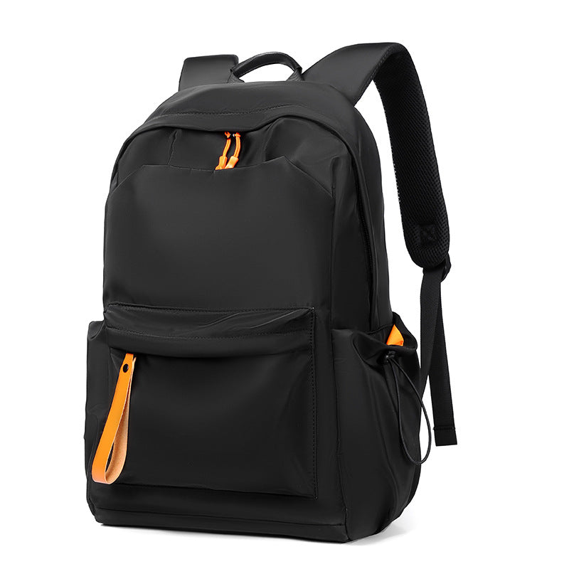 Leichter Reise-Rucksack Brehn