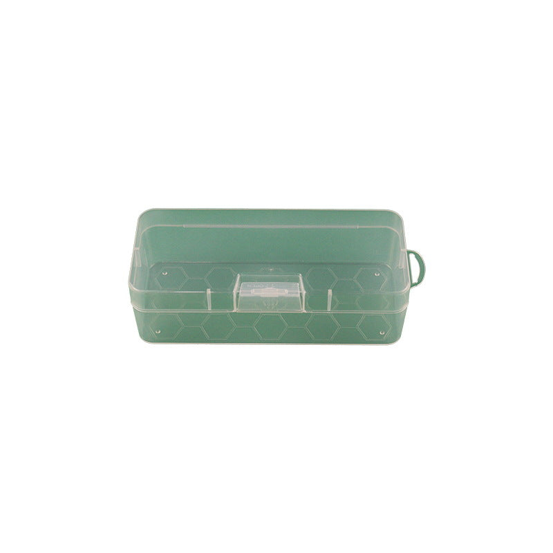 Stapler Craft Supply Organizer Brehn