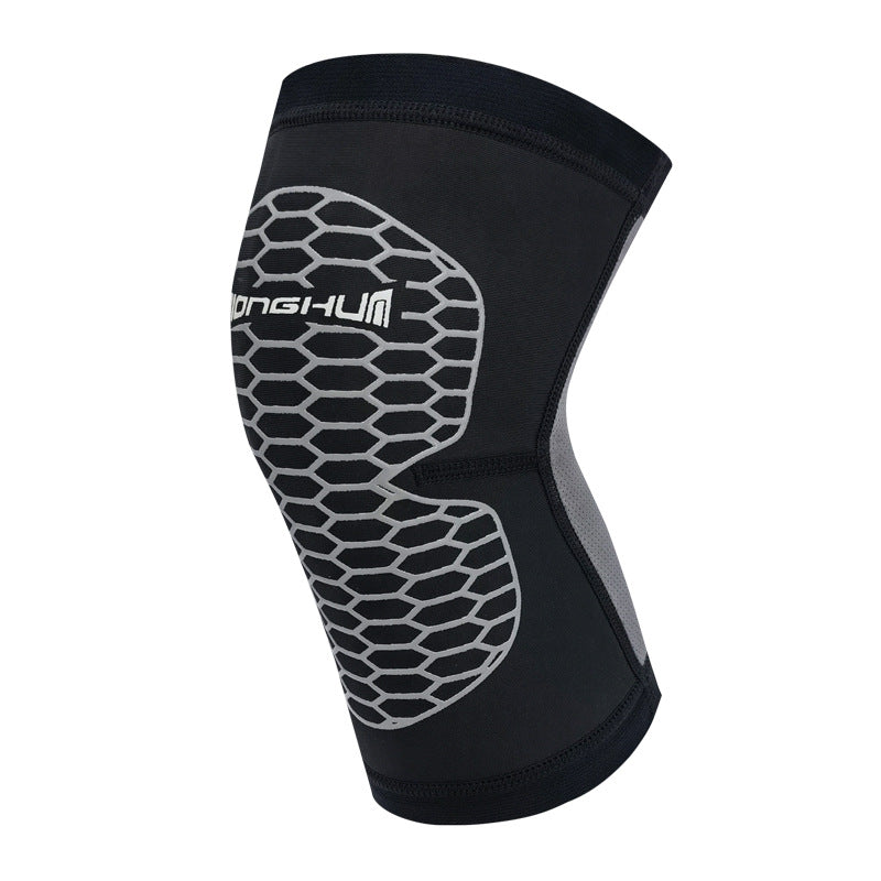 Athletic Knee Support Brehn