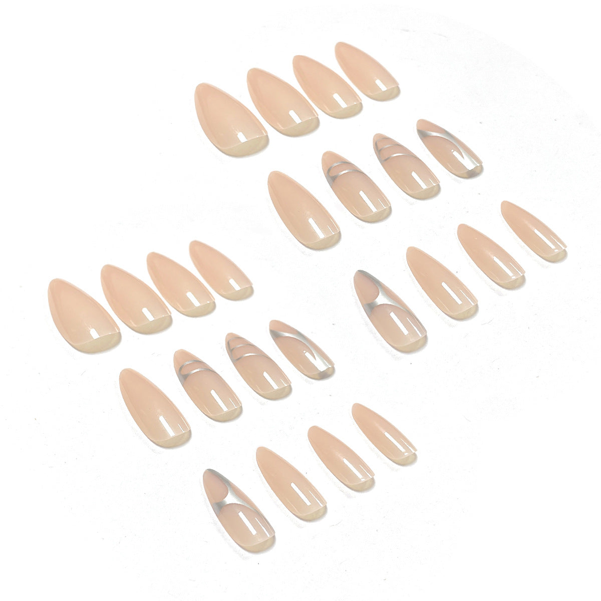 Nageldesign Brehn