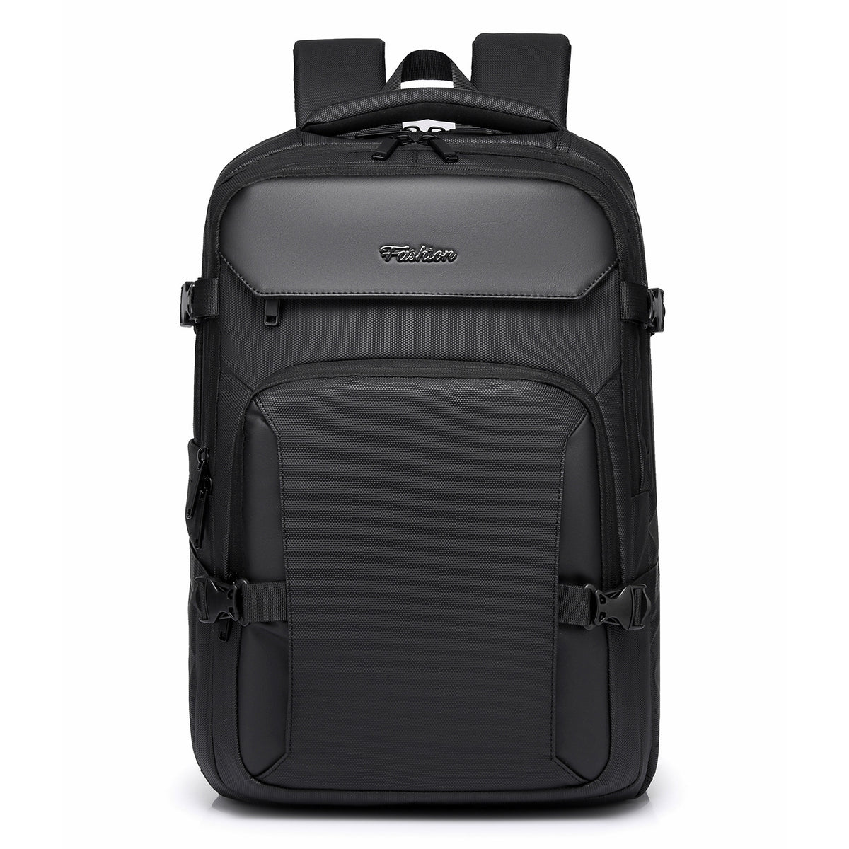 Hochfunktionaler Reiserrucksack Brehn