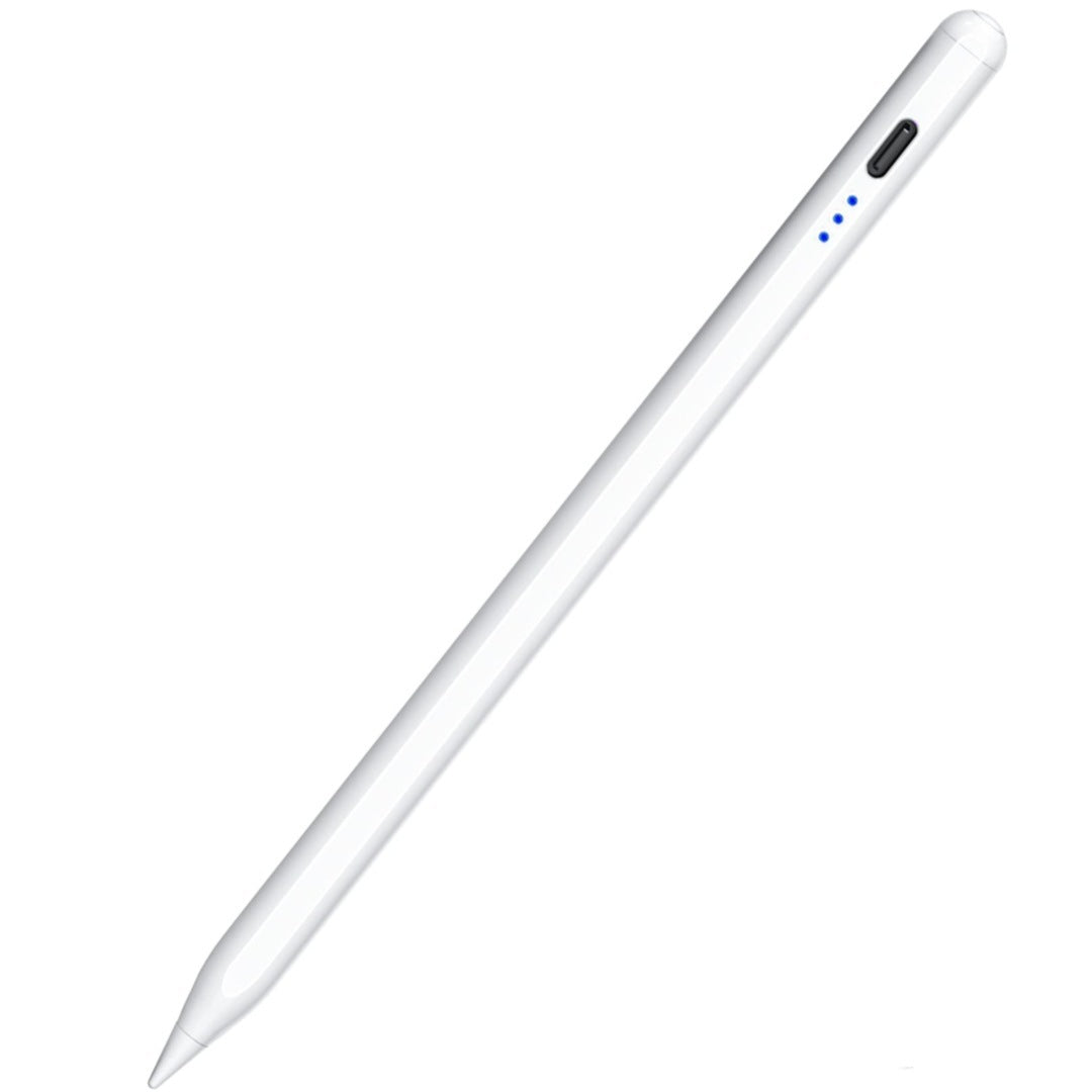 Präzisionsstylus Brehn