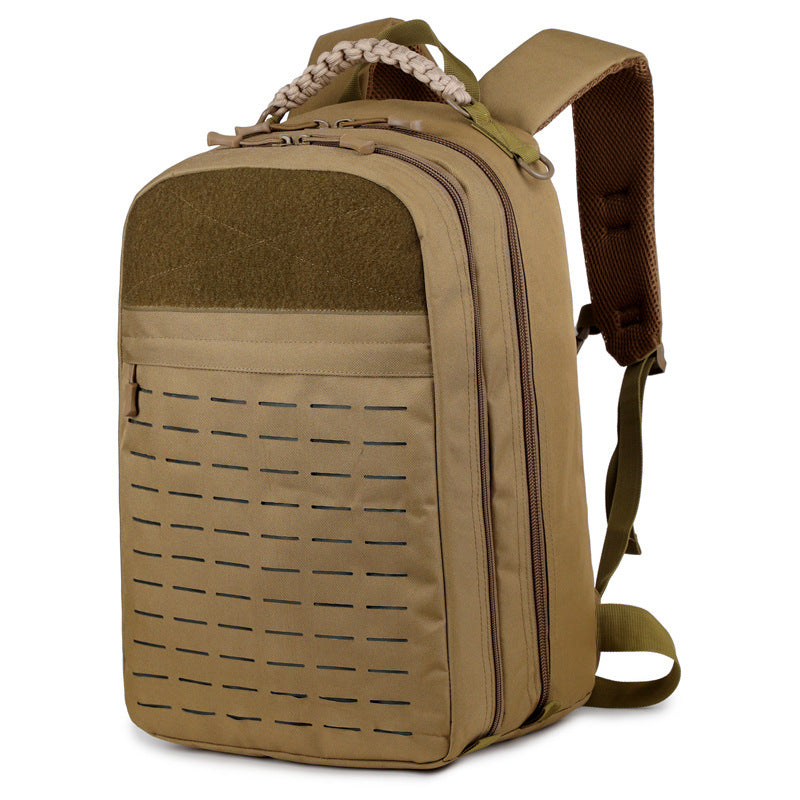 Urban Utility Backpack Brehn