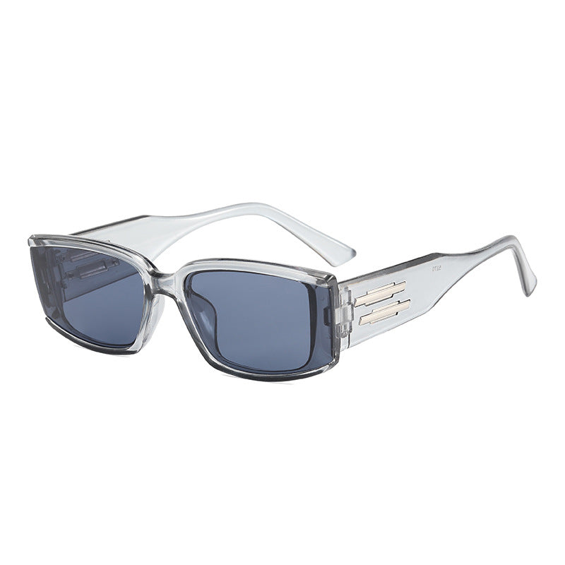 Damen Sonnenbrille Brehn