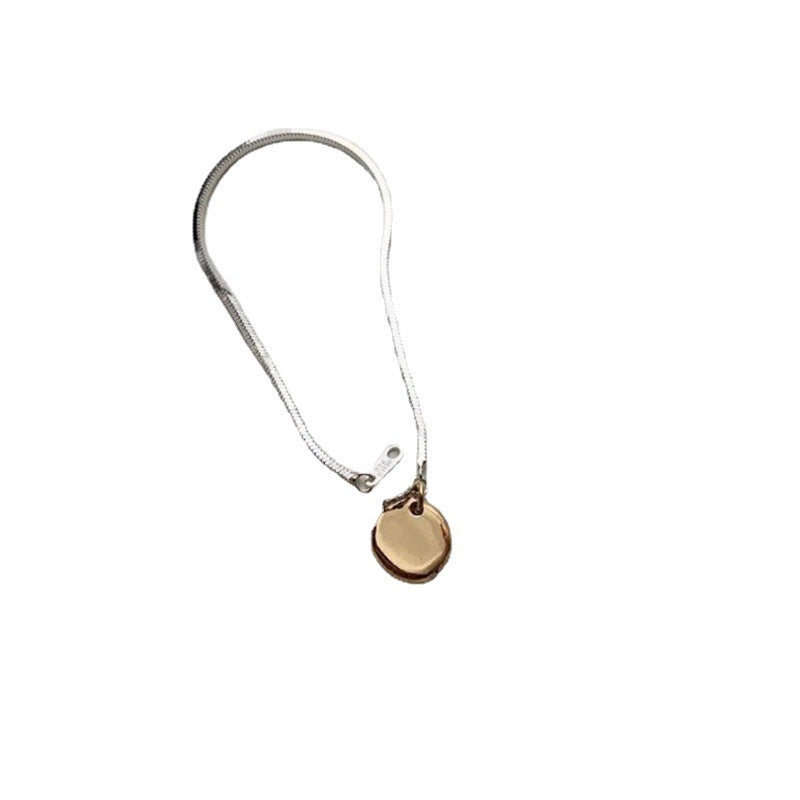 Minimalistischer Charm-Armband Brehn