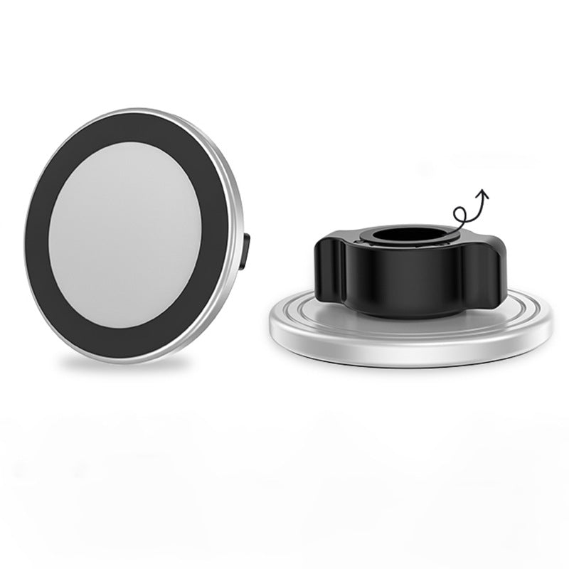 Unisex Magnetisches Smartphone-Halterungssystem Brehn