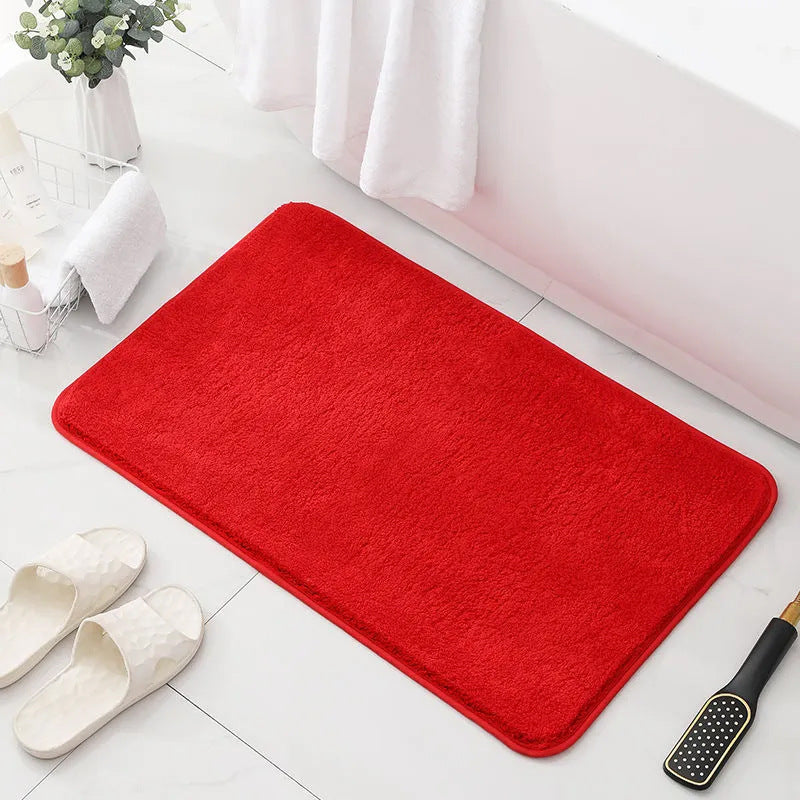 Badezimmer Komfortmatte Brehn