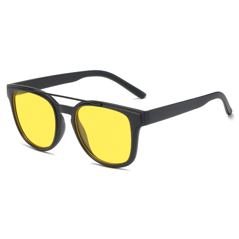 Damen Sonnenbrillen im modernen Design von Brehn