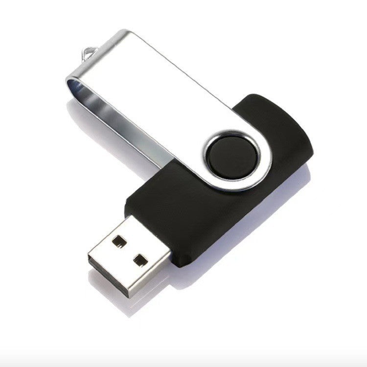 USB Flash Drive Brehn