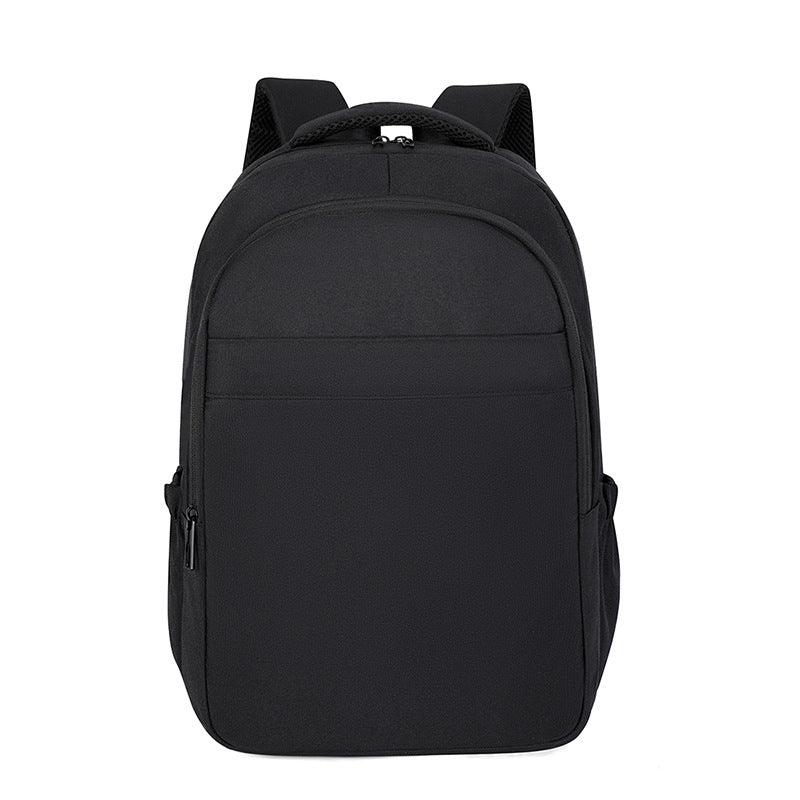 Kompakte leichte Laptop-Rucksack