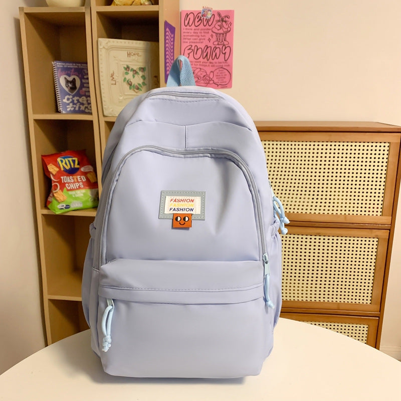 Robuster Multifunktionaler Rucksack