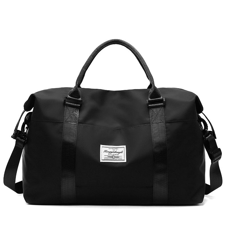 Große Kapazität Sport-Duffel-Tasche Brehn
